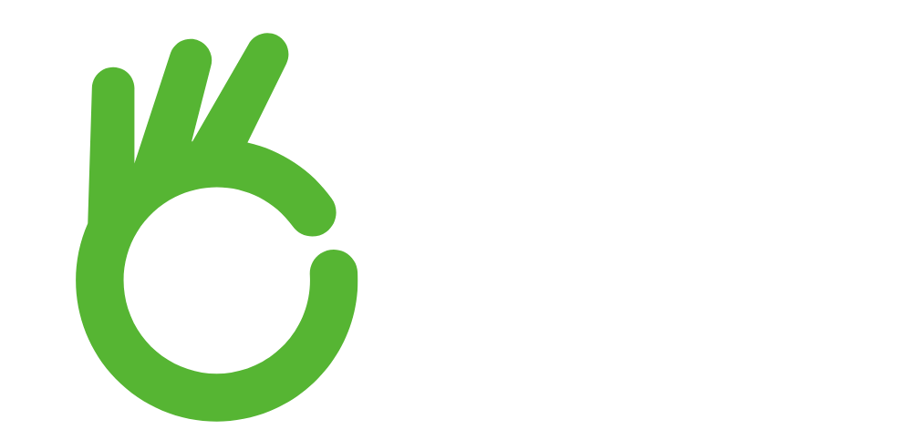 Chamba En Una tu portal de empleo